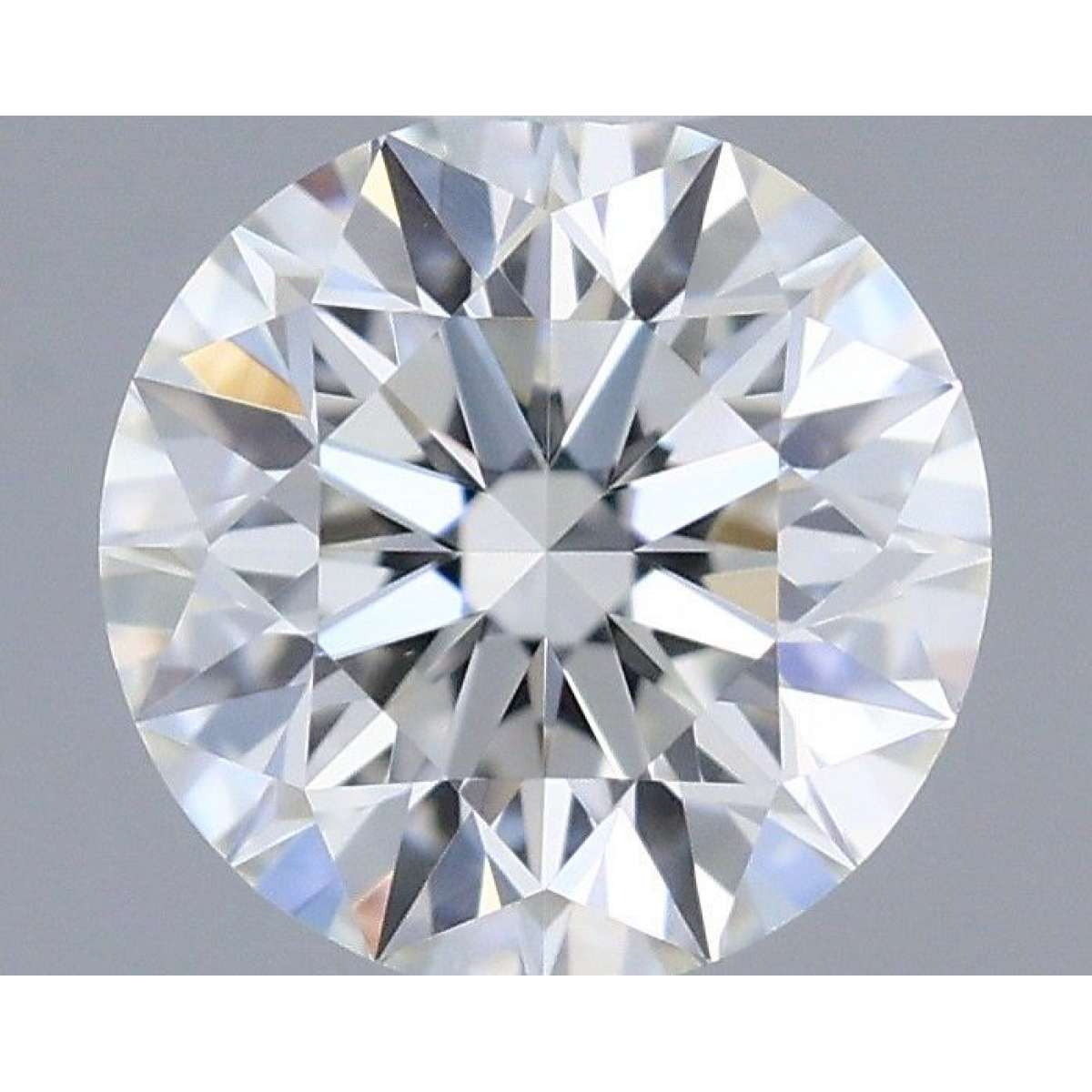 Certified Diamond GIA Carats 0.37 Color G Clarity VS1  EX  EX  EX Fluorescence NON Brown No Green No Milky No EyeClean 100%