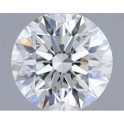 Certified Diamond GIA Carats 0.37 Color G Clarity VS1 EX EX EX Fluorescence NON Brown No Green No Milky No EyeClean 100% Certified Diamond GIA Carats 0.37 Color G Clarity VS1 EX EX EX Fluorescence NON Brown No Green No Milky No EyeClean 100%