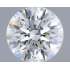 Certified Diamond GIA Carats 0.37 Color G Clarity VS1  EX  EX  EX Fluorescence NON Brown No Green No Milky No EyeClean 100%