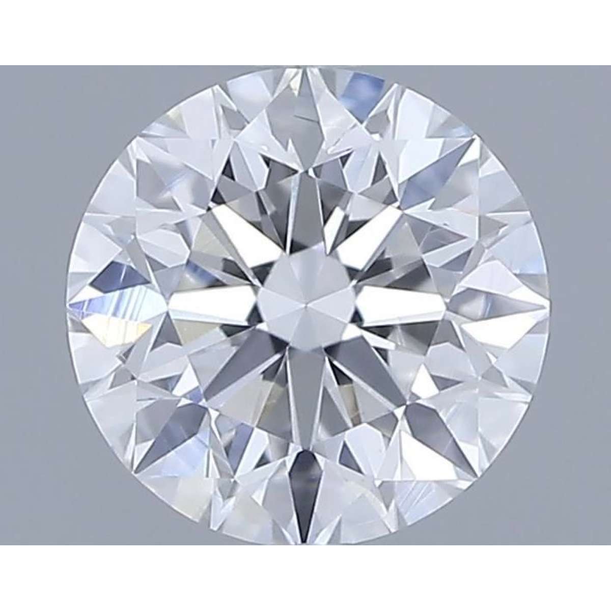 Certified Diamond IGI Carats 0.53 Color E Clarity VVS2 EX EX EX Fluorescence FNT Brown No Green No Milky No EyeClean 100% Certified Diamond IGI Carats 0.53 Color E Clarity VVS2 EX EX EX Fluorescence FNT Brown No Green No Milky No EyeClean 100%