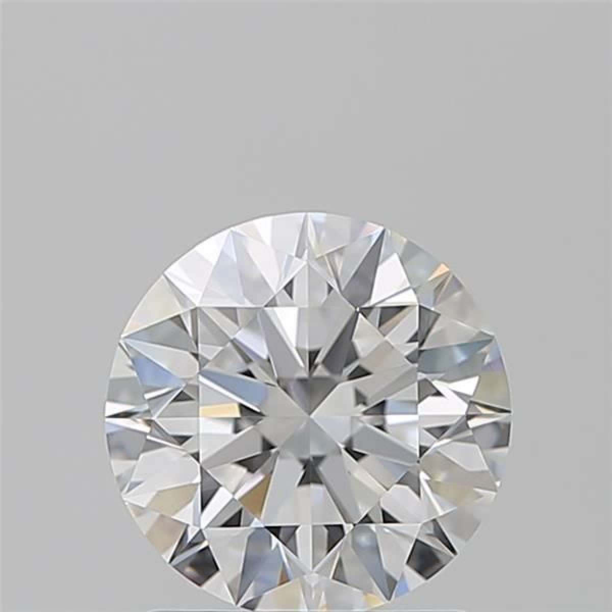 Certified Diamond GIA Carats 1.5 Color F Clarity VVS2 EX EX EX Fluorescence NON Brown No Milky No EyeClean 100% Certified Diamond GIA Carats 1.5 Color F Clarity VVS2 EX EX EX Fluorescence NON Brown No Milky No EyeClean 100%