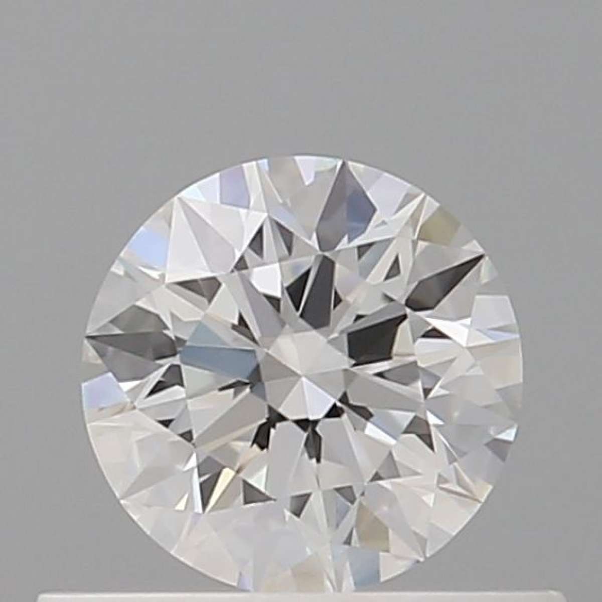 Certified Diamond GIA Carats 0.47 Color E Clarity VVS1 EX VG EX Fluorescence NON Brown No Green No Milky No EyeClean 100% Certified Diamond GIA Carats 0.47 Color E Clarity VVS1 EX VG EX Fluorescence NON Brown No Green No Milky No EyeClean 100%