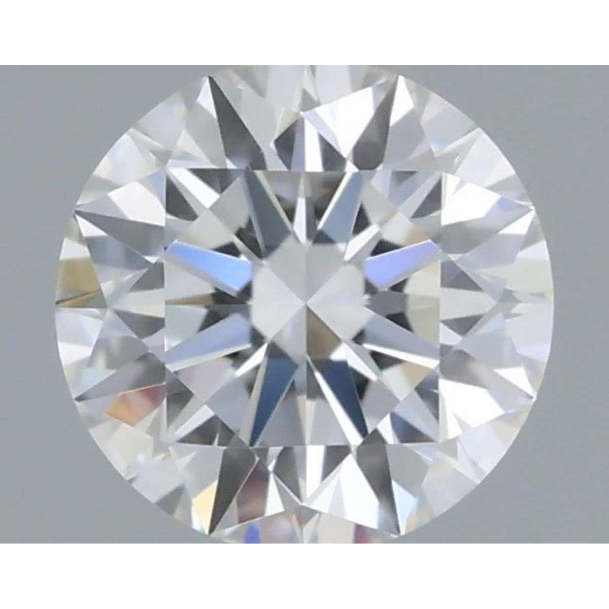Certified Diamond GIA Carats 0.31 Color F Clarity VVS1 EX EX EX Fluorescence MED Brown No Green No Milky No EyeClean 100% Certified Diamond GIA Carats 0.31 Color F Clarity VVS1 EX EX EX Fluorescence MED Brown No Green No Milky No EyeClean 100%