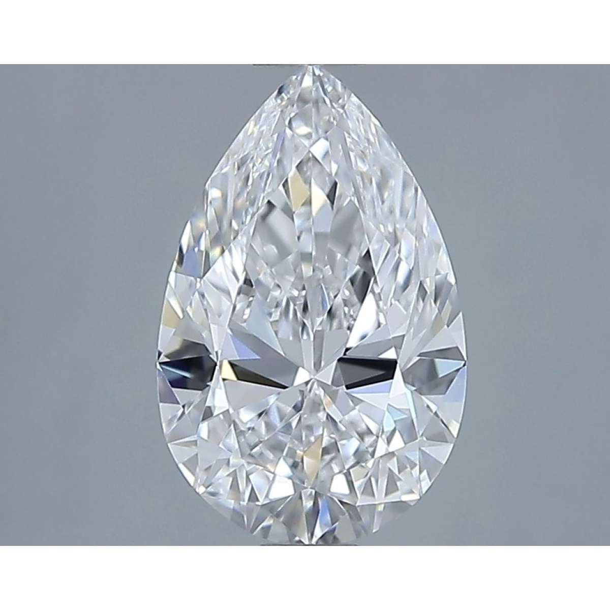 Certified Diamond GIA Carats 1.32 Color E Clarity VVS2  -  EX  EX Fluorescence NON Brown No Green No Milky No EyeClean 100%