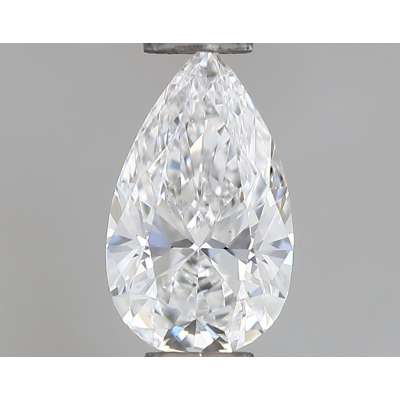 Certified Diamond GIA Carats 0.3 Color E Clarity VVS1 - VG VG Fluorescence NON Brown No Green No Milky No EyeClean 100% Certified Diamond GIA Carats 0.3 Color E Clarity VVS1 - VG VG Fluorescence NON Brown No Green No Milky No EyeClean 100%