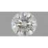 Certified Diamond GIA Carats 0.61 Color G Clarity VVS1  EX  EX  EX Fluorescence NON Brown No Milky No EyeClean 100%