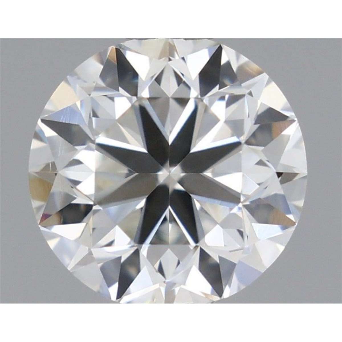 Certified Diamond GIA Carats 1.0 Color H Clarity SI1 VG EX VG Fluorescence NON Brown No Green No Milky No EyeClean 100% Certified Diamond GIA Carats 1.0 Color H Clarity SI1 VG EX VG Fluorescence NON Brown No Green No Milky No EyeClean 100%