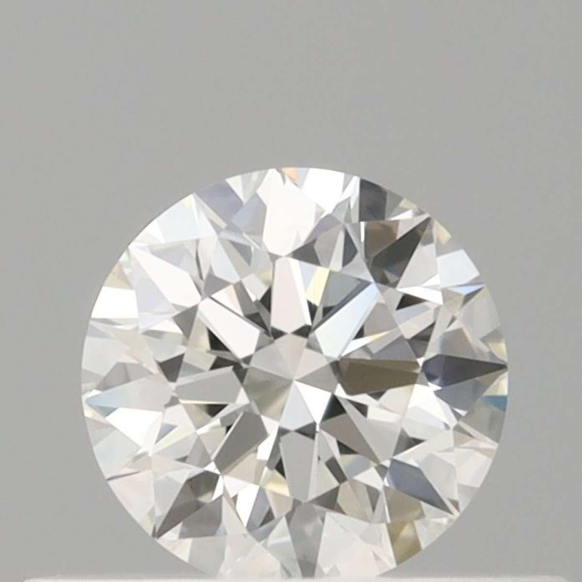 Certified Diamond GIA Carats 0.38 Color H Clarity VVS1 EX VG EX Fluorescence NON Brown No Green No Milky No EyeClean 100% Certified Diamond GIA Carats 0.38 Color H Clarity VVS1 EX VG EX Fluorescence NON Brown No Green No Milky No EyeClean 100%