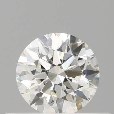 Certified Diamond GIA Carats 0.38 Color H Clarity VVS1 EX VG EX Fluorescence NON Brown No Green No Milky No EyeClean 100% Certified Diamond GIA Carats 0.38 Color H Clarity VVS1 EX VG EX Fluorescence NON Brown No Green No Milky No EyeClean 100%