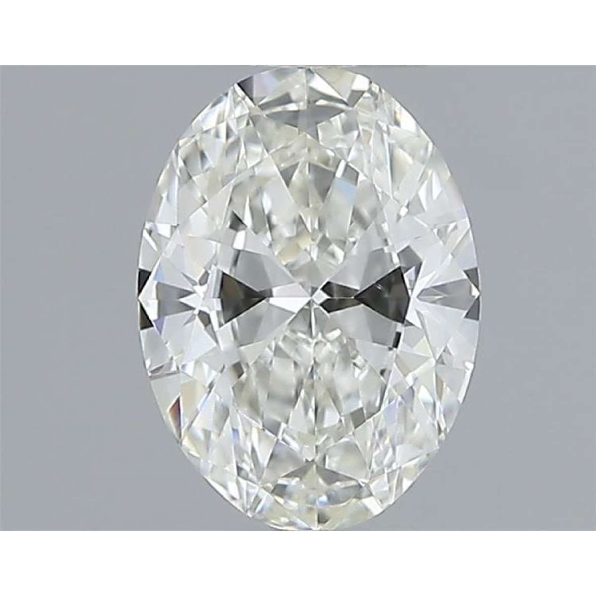 Certified Diamond IGI Carats 0.5 Color H Clarity VS1 - EX EX Fluorescence NON Brown No Milky No EyeClean 100% Certified Diamond IGI Carats 0.5 Color H Clarity VS1 - EX EX Fluorescence NON Brown No Milky No EyeClean 100%