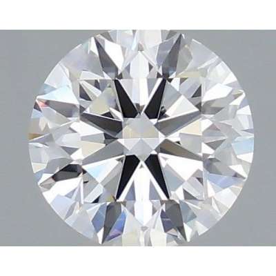 Certified Diamond GIA Carats 0.9 Color G Clarity IF  EX  EX  EX Fluorescence NON Brown No Green No Milky No EyeClean 100%