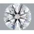 Certified Diamond GIA Carats 0.9 Color G Clarity IF  EX  EX  EX Fluorescence NON Brown No Green No Milky No EyeClean 100%
