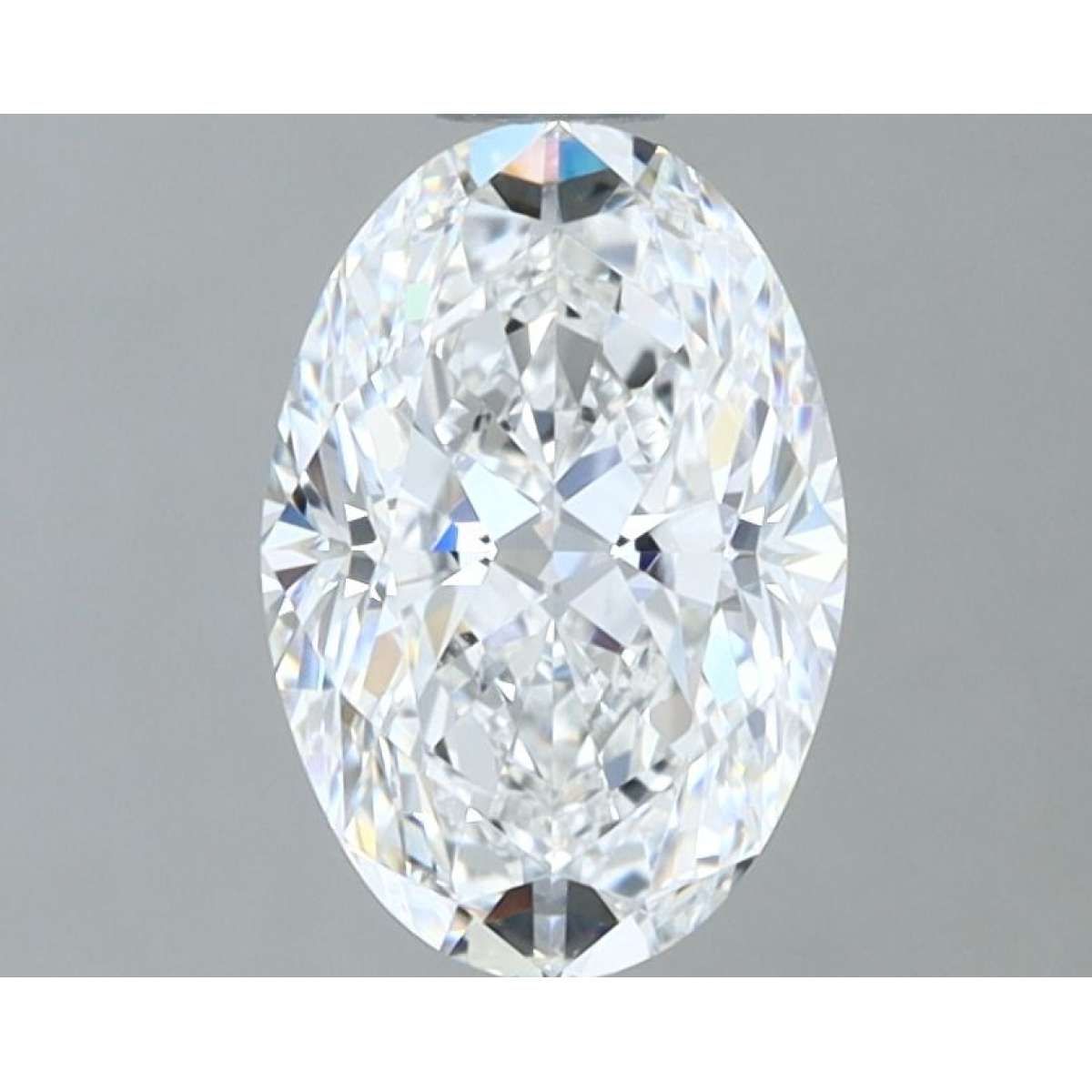 Diamante Certificato GIA Carati 1.31 Colore E Purezza VS1 - EX EX Fluorescenza NON Brown No Green No Milky No EyeClean 100% Diamante Certificato GIA Carati 1.31 Colore E Purezza VS1 - EX EX Fluorescenza NON Brown No Green No Milky No EyeClean 100%