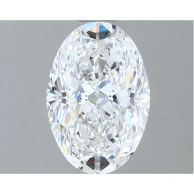 Certified Diamond GIA Carats 1.31 Color E Clarity VS1  -  EX  EX Fluorescence NON Brown No Green No Milky No EyeClean 100%