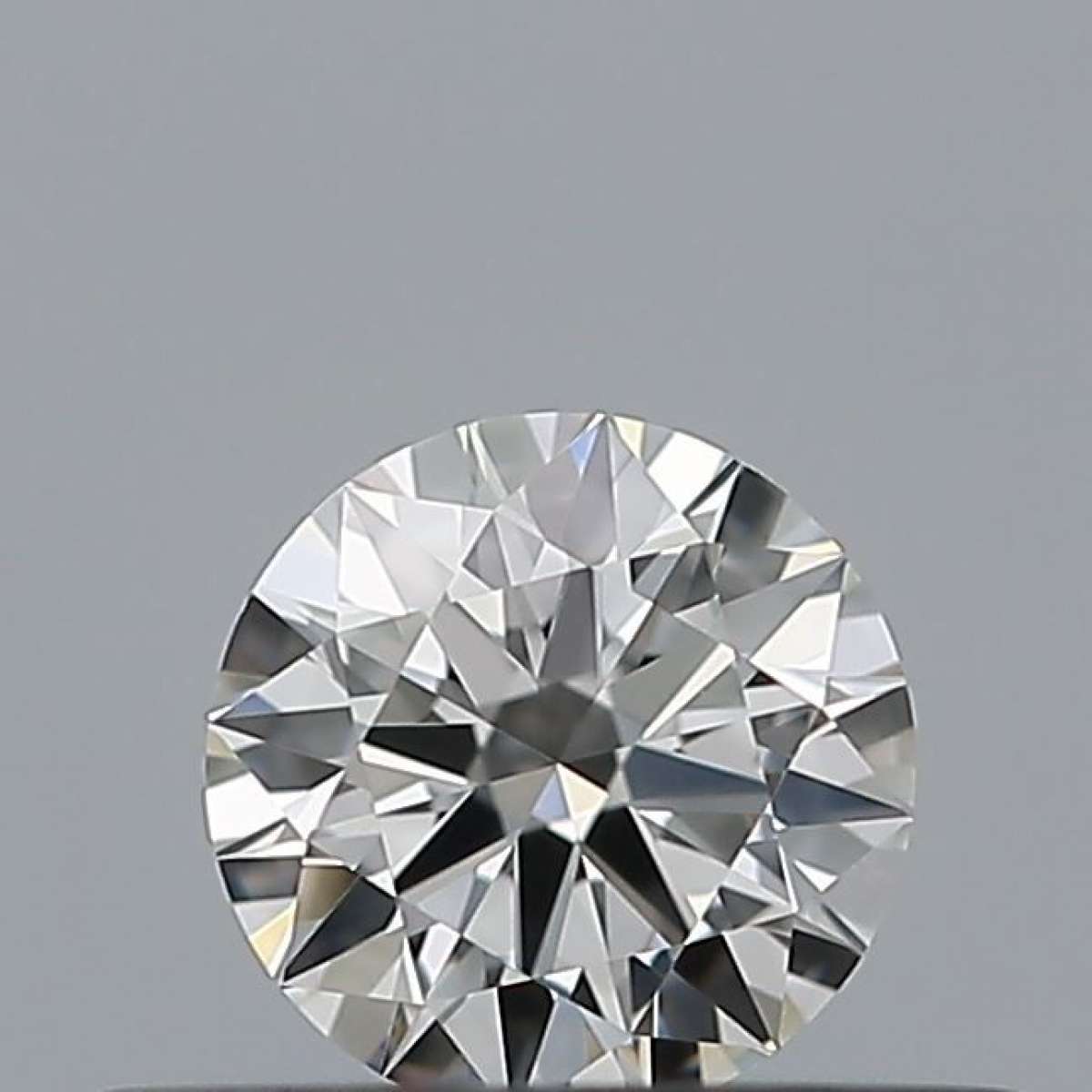 Certified Diamond GIA Carats 0.25 Color E Clarity VVS1 EX EX EX Fluorescence NON Brown No Green No Milky No EyeClean 100% Certified Diamond GIA Carats 0.25 Color E Clarity VVS1 EX EX EX Fluorescence NON Brown No Green No Milky No EyeClean 100%