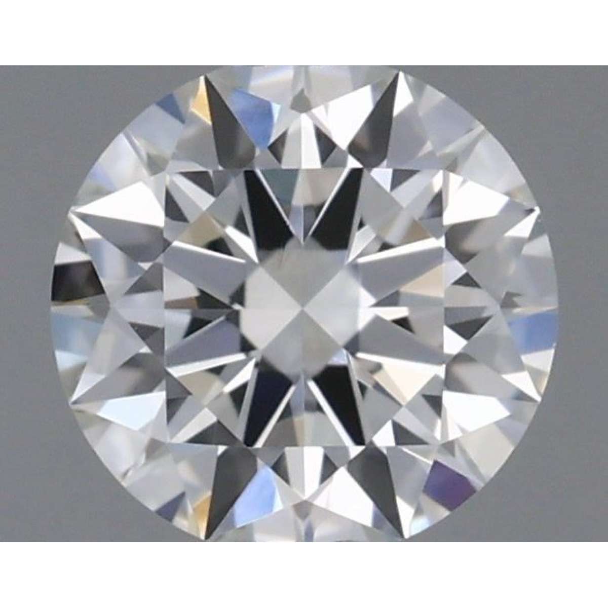 Certified Diamond GIA Carats 0.33 Color G Clarity VVS2 EX EX EX Fluorescence NON Brown No Green No Milky No EyeClean 100% Certified Diamond GIA Carats 0.33 Color G Clarity VVS2 EX EX EX Fluorescence NON Brown No Green No Milky No EyeClean 100%