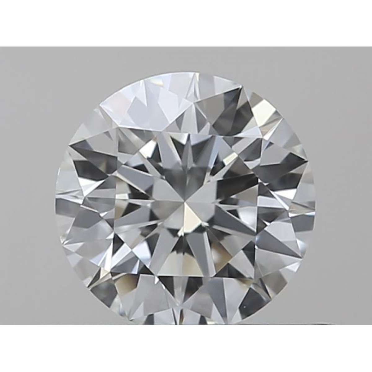 Certified Diamond GIA Carats 0.34 Color G Clarity VVS2 EX EX EX Fluorescence NON Brown No Green No Milky No EyeClean 100% Certified Diamond GIA Carats 0.34 Color G Clarity VVS2 EX EX EX Fluorescence NON Brown No Green No Milky No EyeClean 100%