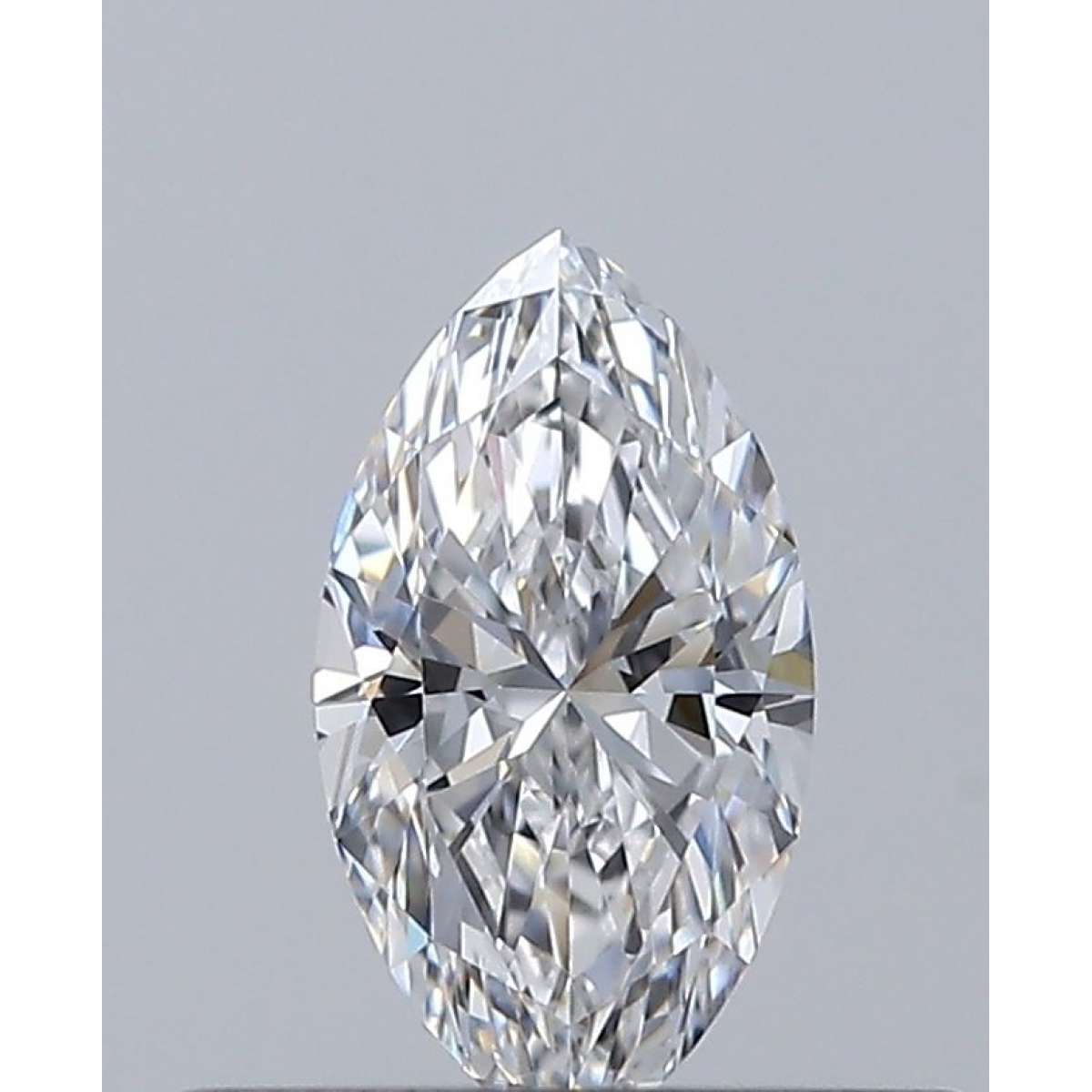 Certified Diamond GIA Carats 0.3 Color E Clarity VS1  -  EX  VG Fluorescence NON Brown No Green No Milky No EyeClean 100%