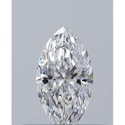 Certified Diamond GIA Carats 0.3 Color E Clarity VS1  -  EX  VG Fluorescence NON Brown No Green No Milky No EyeClean 100%