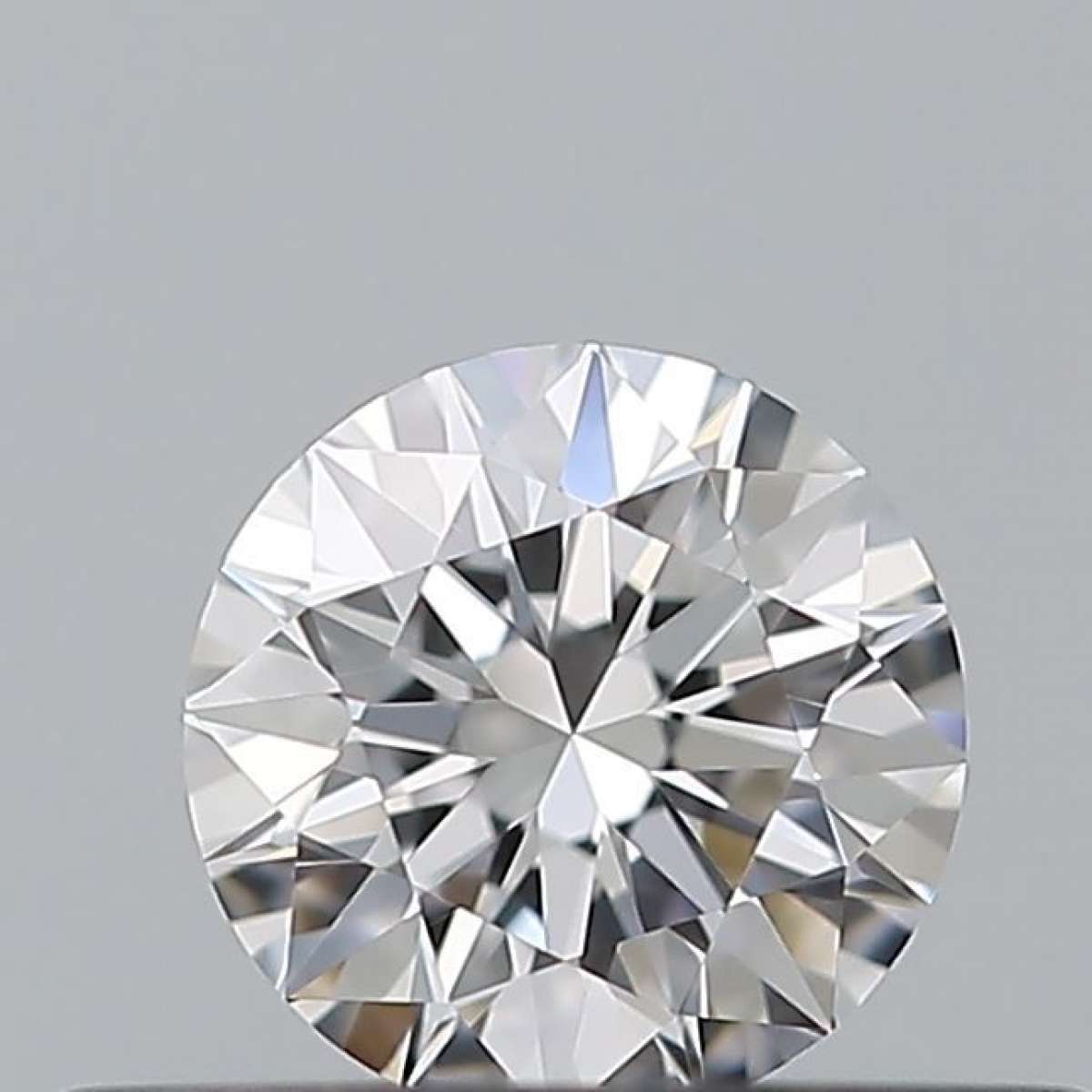 Certified Diamond GIA Carats 0.25 Color D Clarity VVS1 EX EX EX Fluorescence NON Brown No Green No Milky No EyeClean 100% Certified Diamond GIA Carats 0.25 Color D Clarity VVS1 EX EX EX Fluorescence NON Brown No Green No Milky No EyeClean 100%
