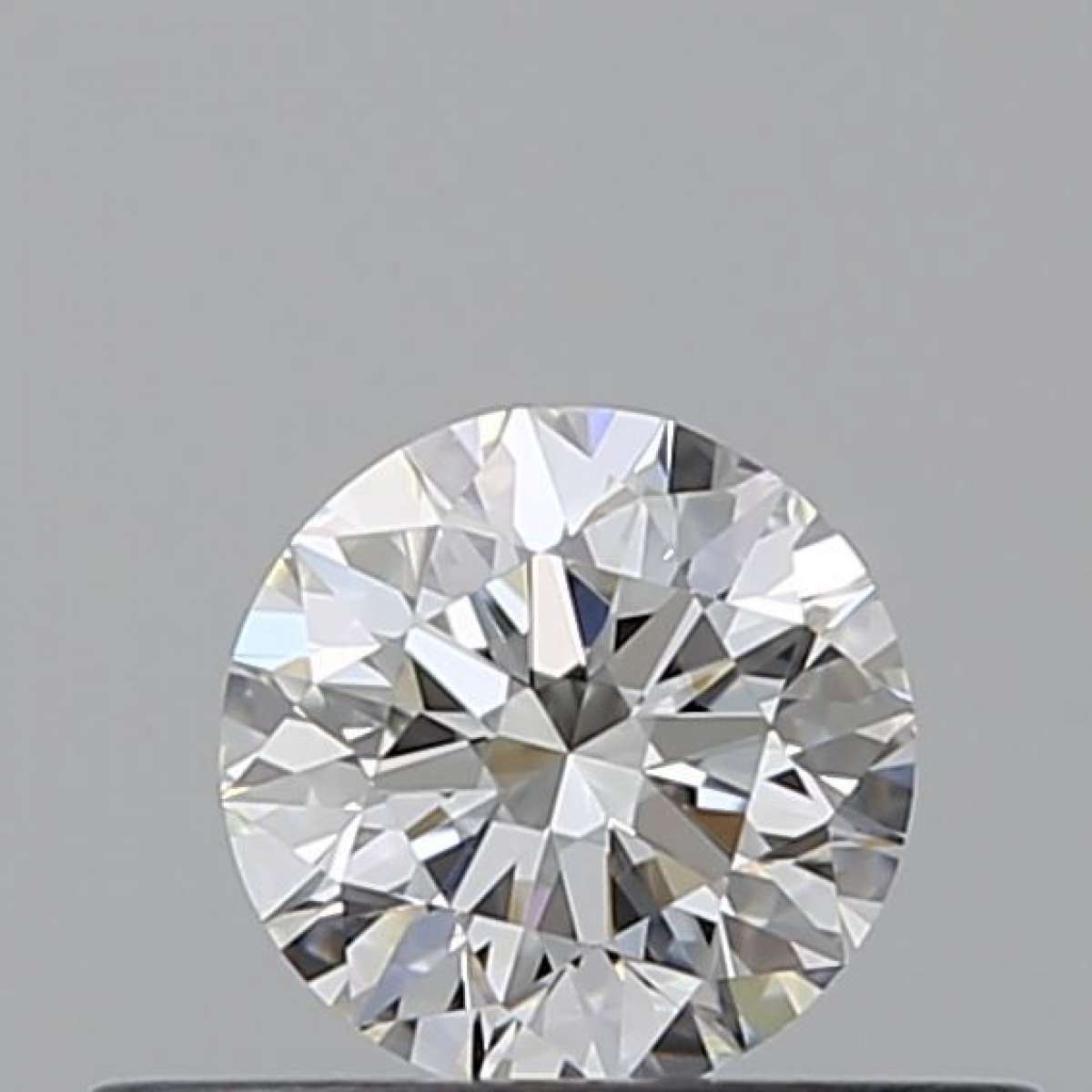 Certified Diamond GIA Carats 0.3 Color G Clarity VVS2 EX EX EX Fluorescence NON Brown No Green No Milky No EyeClean 100% Certified Diamond GIA Carats 0.3 Color G Clarity VVS2 EX EX EX Fluorescence NON Brown No Green No Milky No EyeClean 100%