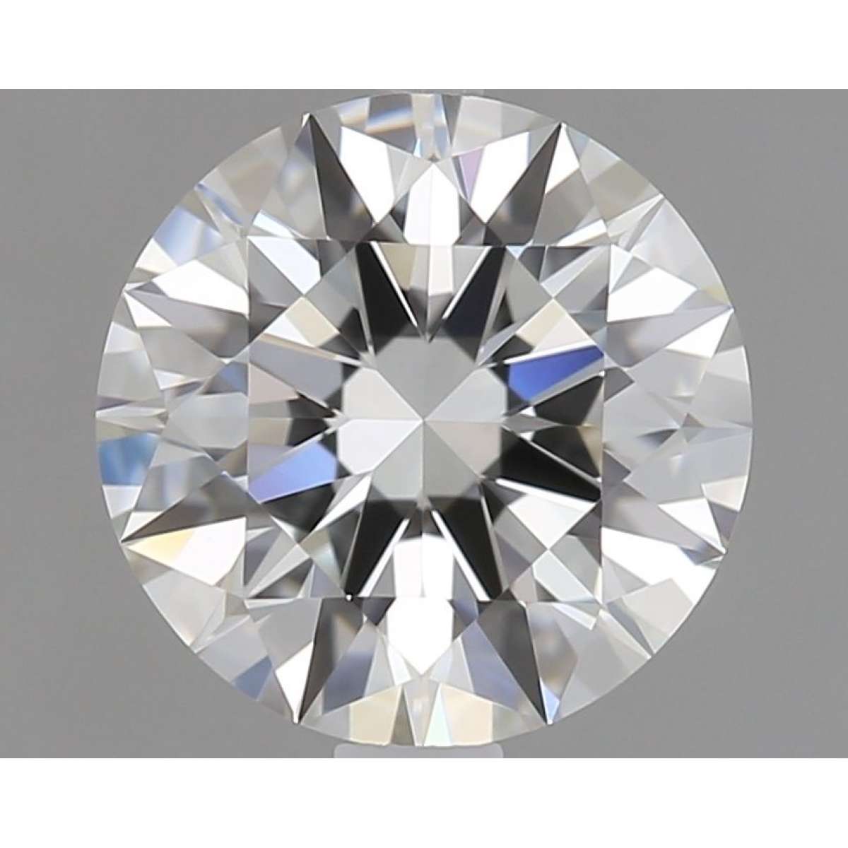 Certified Diamond IGI Carats 1.01 Color F Clarity VVS1 EX EX EX Fluorescence NON Brown No Green No Milky No EyeClean 100% Certified Diamond IGI Carats 1.01 Color F Clarity VVS1 EX EX EX Fluorescence NON Brown No Green No Milky No EyeClean 100%