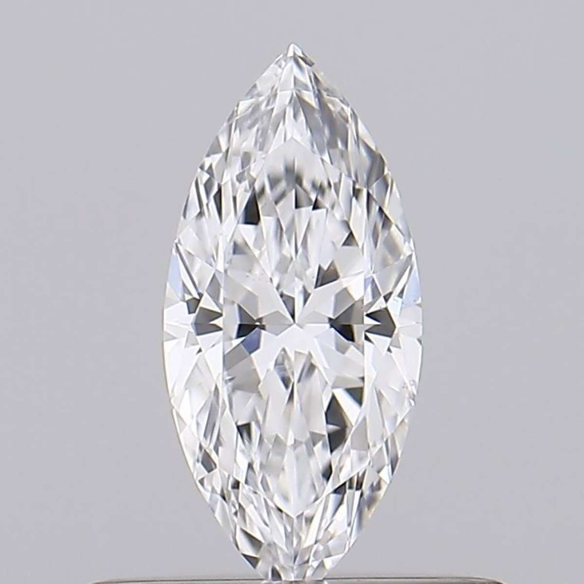 Certified Diamond GIA Carats 0.33 Color D Clarity SI1 - VG VG Fluorescence NON Brown No Green No Milky No EyeClean 100% Certified Diamond GIA Carats 0.33 Color D Clarity SI1 - VG VG Fluorescence NON Brown No Green No Milky No EyeClean 100%