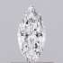 Certified Diamond GIA Carats 0.33 Color D Clarity SI1  -  VG  VG Fluorescence NON Brown No Green No Milky No EyeClean 100%