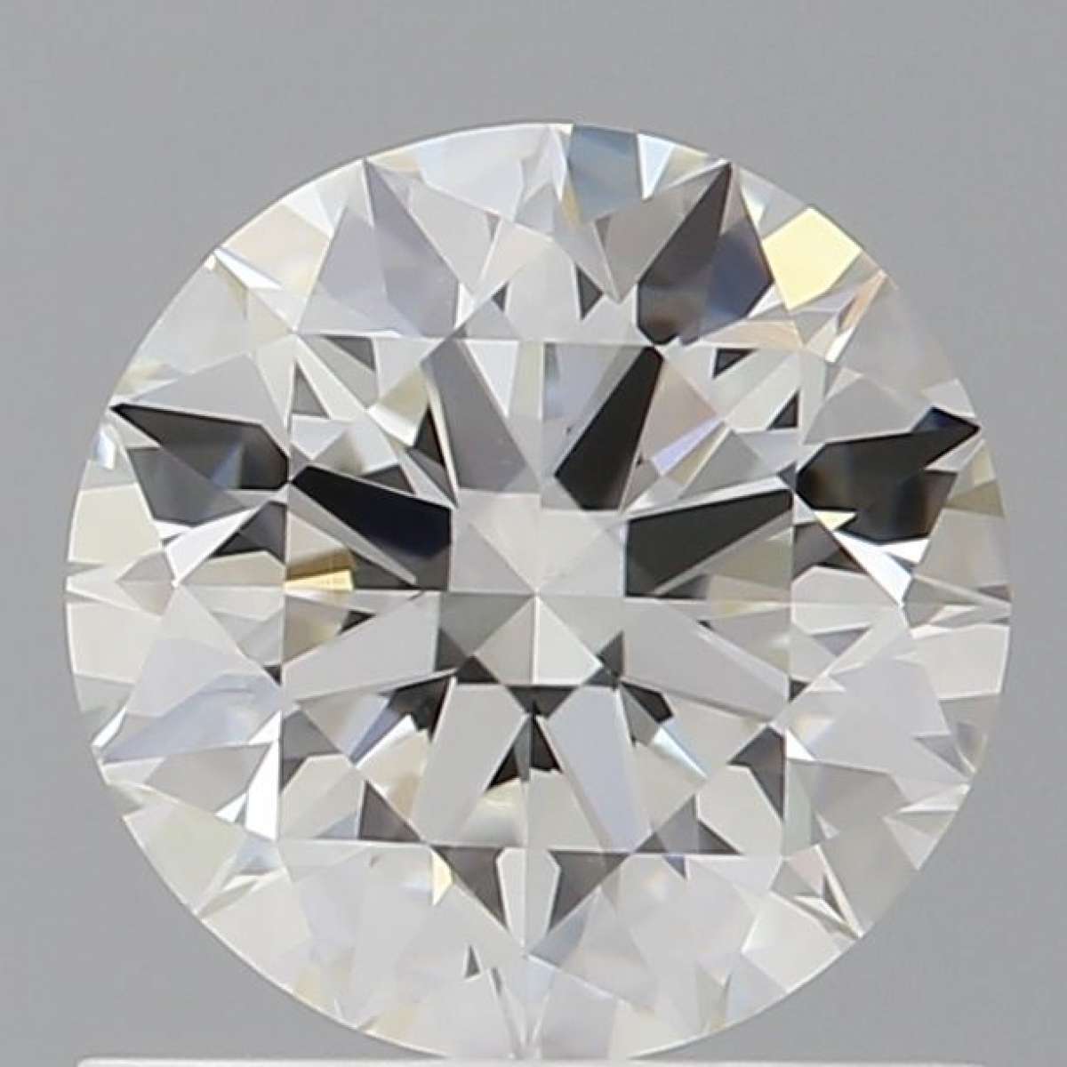 Certified Diamond GIA Carats 0.9 Color H Clarity VS2 EX EX EX Fluorescence NON Brown No Green No Milky No EyeClean 100% Certified Diamond GIA Carats 0.9 Color H Clarity VS2 EX EX EX Fluorescence NON Brown No Green No Milky No EyeClean 100%