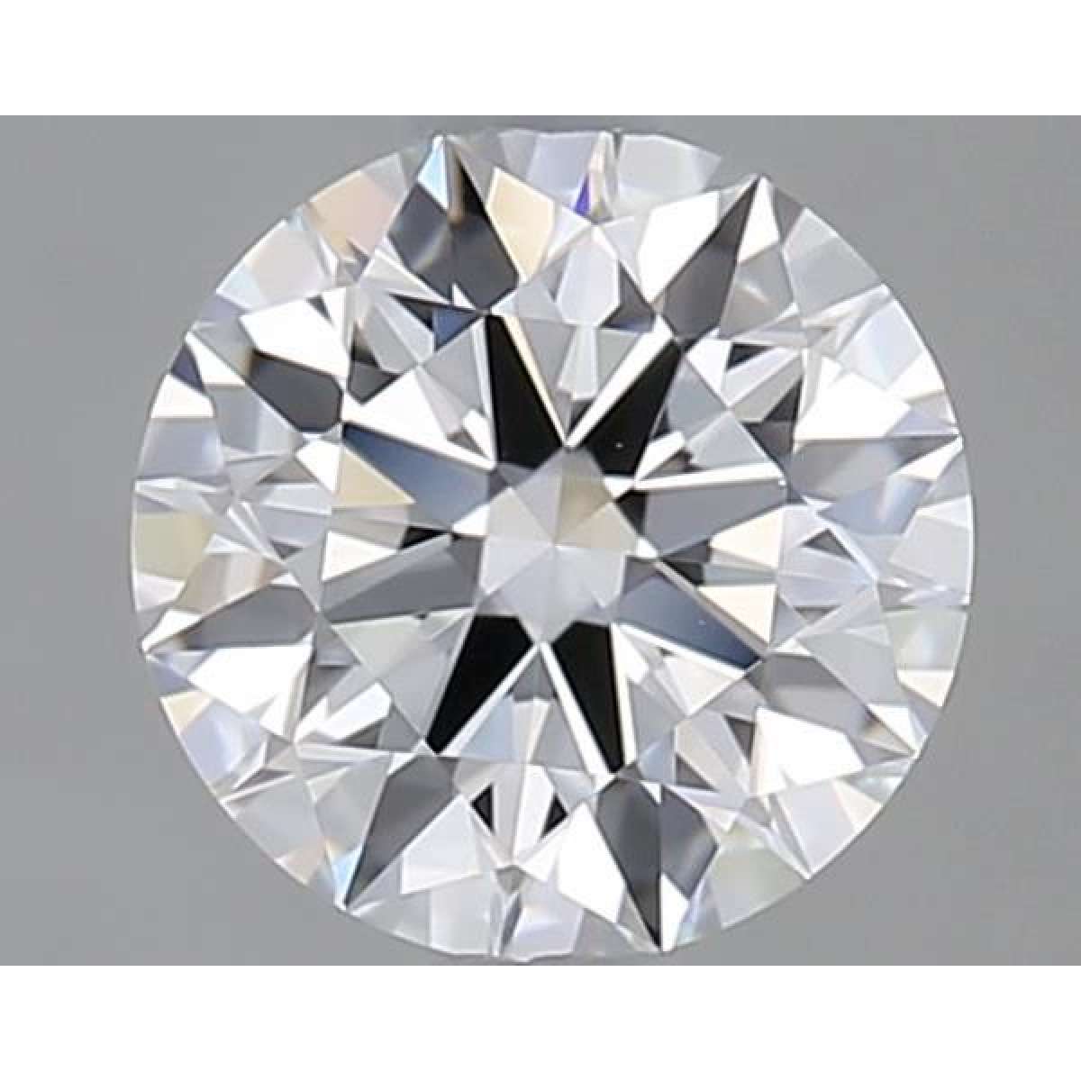 Certified Diamond GIA Carats 0.85 Color D Clarity VVS1 EX EX EX Fluorescence FNT Brown No Green No Milky No EyeClean 100% Certified Diamond GIA Carats 0.85 Color D Clarity VVS1 EX EX EX Fluorescence FNT Brown No Green No Milky No EyeClean 100%