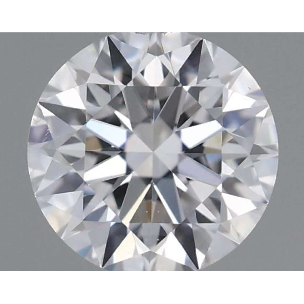 Certified Diamond GIA Carats 0.5 Color D Clarity SI2 EX EX EX Fluorescence NON Brown No Green No Milky No EyeClean 100% Certified Diamond GIA Carats 0.5 Color D Clarity SI2 EX EX EX Fluorescence NON Brown No Green No Milky No EyeClean 100%