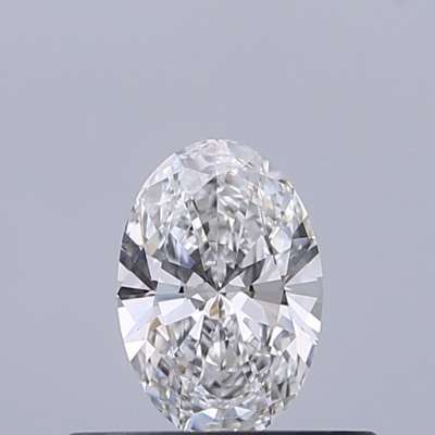 Diamante Certificato GIA Carati 0.3 Colore D Purezza VVS2 - EX VG Fluorescenza NON Brown No Green No Milky No EyeClean 100% Diamante Certificato GIA Carati 0.3 Colore D Purezza VVS2 - EX VG Fluorescenza NON Brown No Green No Milky No EyeClean 100%
