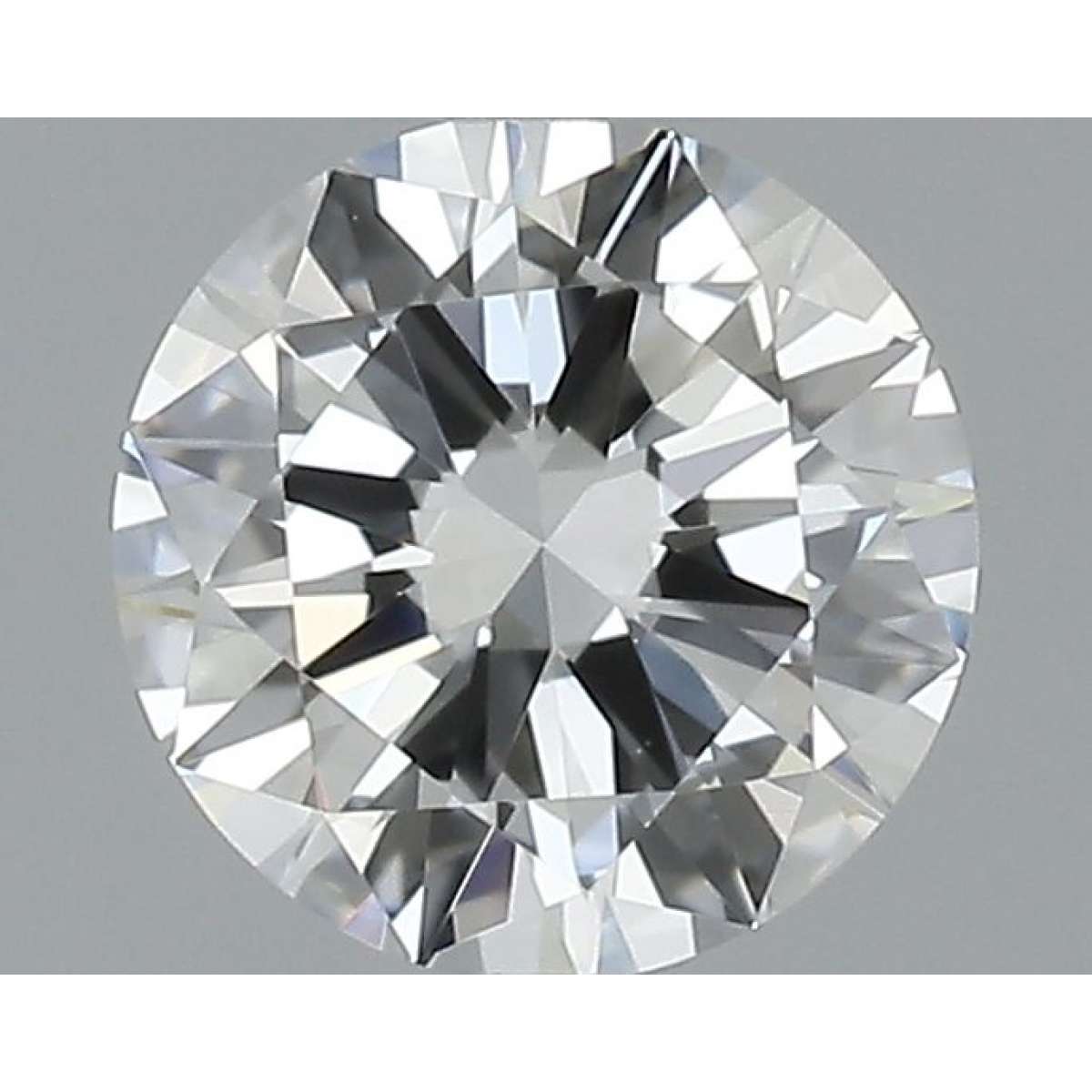 Certified Diamond GIA Carats 0.3 Color E Clarity VS1 VG EX VG Fluorescence NON Brown No Green No Milky No EyeClean 100% Certified Diamond GIA Carats 0.3 Color E Clarity VS1 VG EX VG Fluorescence NON Brown No Green No Milky No EyeClean 100%