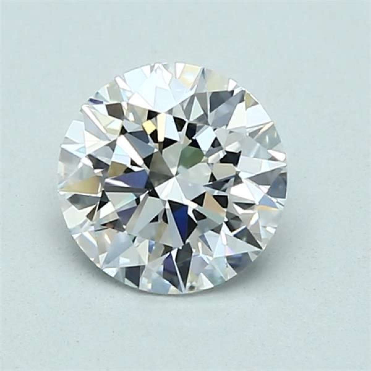 Certified Diamond GIA Carats 1.05 Color E Clarity VS1 EX EX EX Fluorescence FNT Brown No Green No Milky No EyeClean 100% Certified Diamond GIA Carats 1.05 Color E Clarity VS1 EX EX EX Fluorescence FNT Brown No Green No Milky No EyeClean 100%
