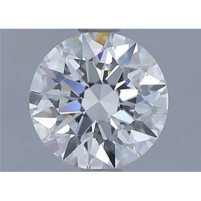 Certified Diamond GIA Carats 1.05 Color E Clarity VS1 EX EX EX Fluorescence FNT Brown No Green No Milky No EyeClean 100% Certified Diamond GIA Carats 1.05 Color E Clarity VS1 EX EX EX Fluorescence FNT Brown No Green No Milky No EyeClean 100%