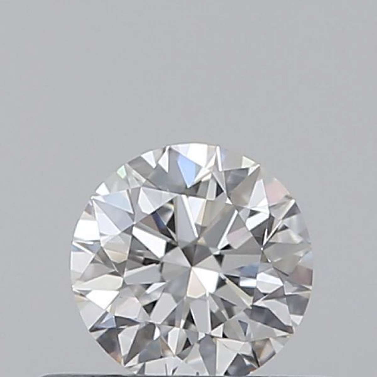 Certified Diamond GIA Carats 0.31 Color D Clarity VVS2 EX EX EX Fluorescence FNT Brown No Green No Milky No EyeClean 100% Certified Diamond GIA Carats 0.31 Color D Clarity VVS2 EX EX EX Fluorescence FNT Brown No Green No Milky No EyeClean 100%