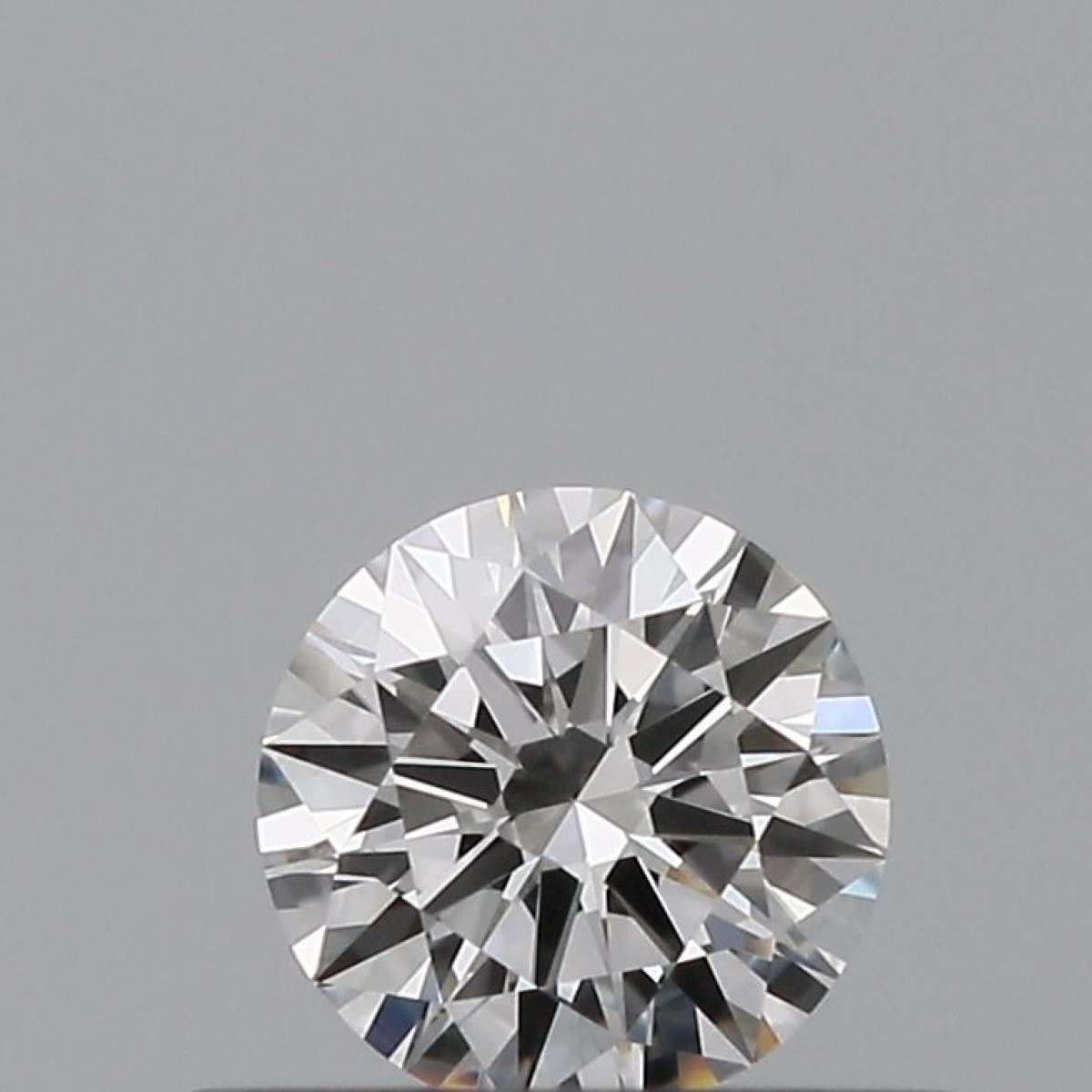 Certified Diamond GIA Carats 0.3 Color E Clarity VVS2 EX EX EX Fluorescence NON Brown No Green No Milky No EyeClean 100% Certified Diamond GIA Carats 0.3 Color E Clarity VVS2 EX EX EX Fluorescence NON Brown No Green No Milky No EyeClean 100%