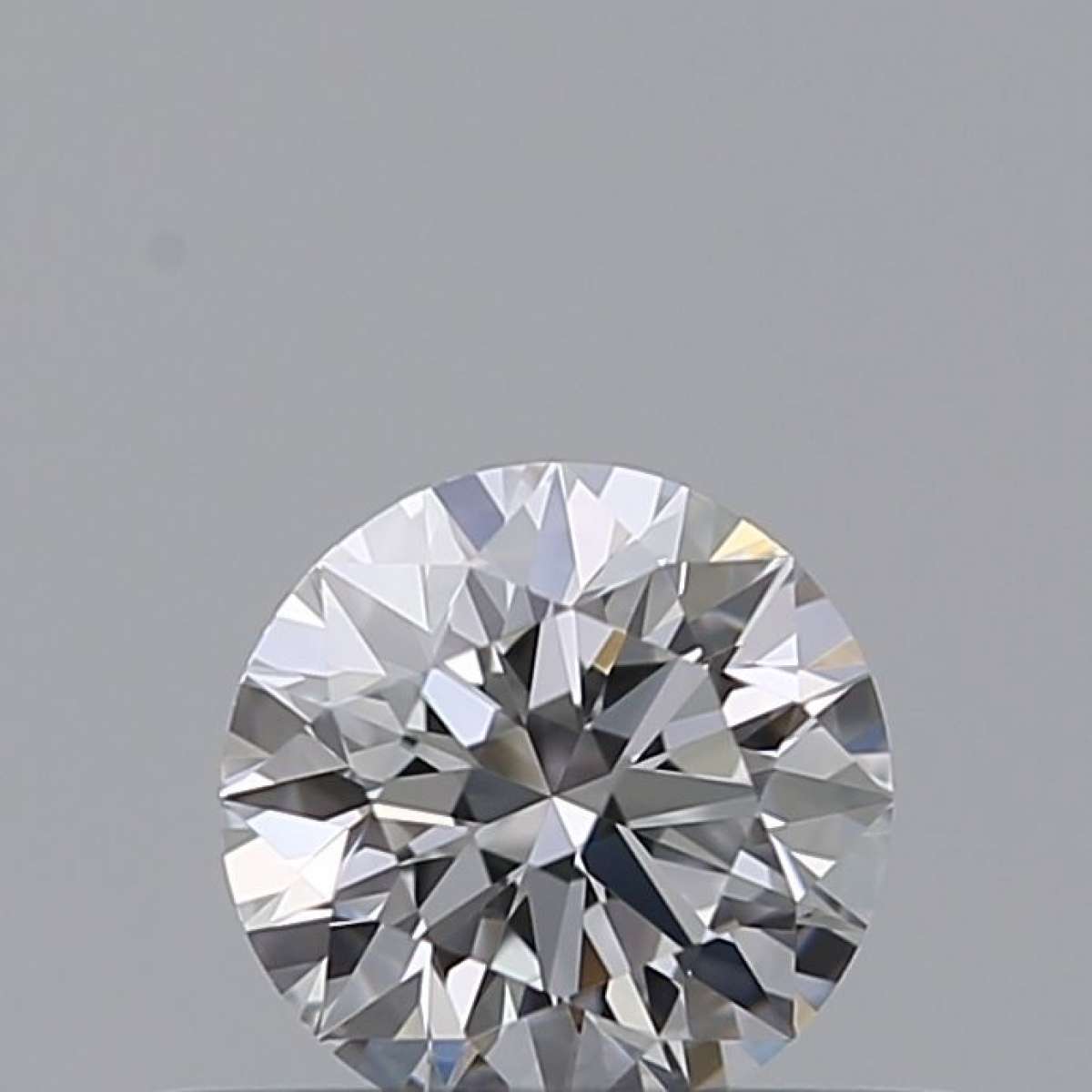 Certified Diamond GIA Carats 0.34 Color D Clarity VVS2 EX EX EX Fluorescence MED Brown No Green No Milky No EyeClean 100% Certified Diamond GIA Carats 0.34 Color D Clarity VVS2 EX EX EX Fluorescence MED Brown No Green No Milky No EyeClean 100%