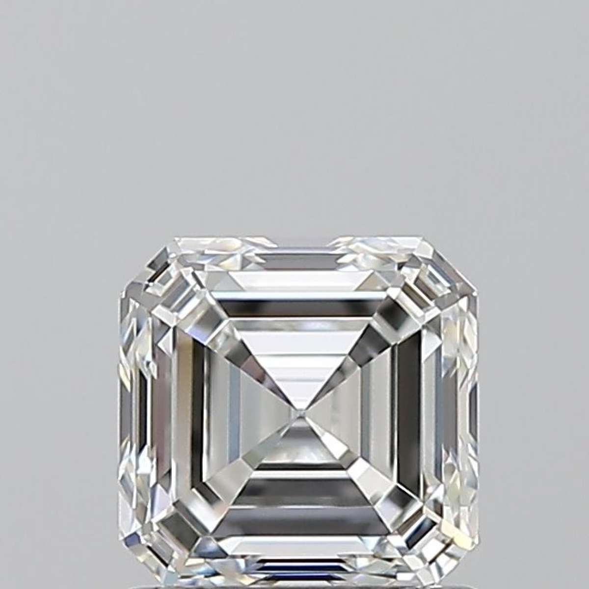 Diamante Certificato GIA Carati 1.01 Colore G Purezza VVS2 - EX VG Fluorescenza NON Brown No Green No Milky No EyeClean 100% Diamante Certificato GIA Carati 1.01 Colore G Purezza VVS2 - EX VG Fluorescenza NON Brown No Green No Milky No EyeClean 100%