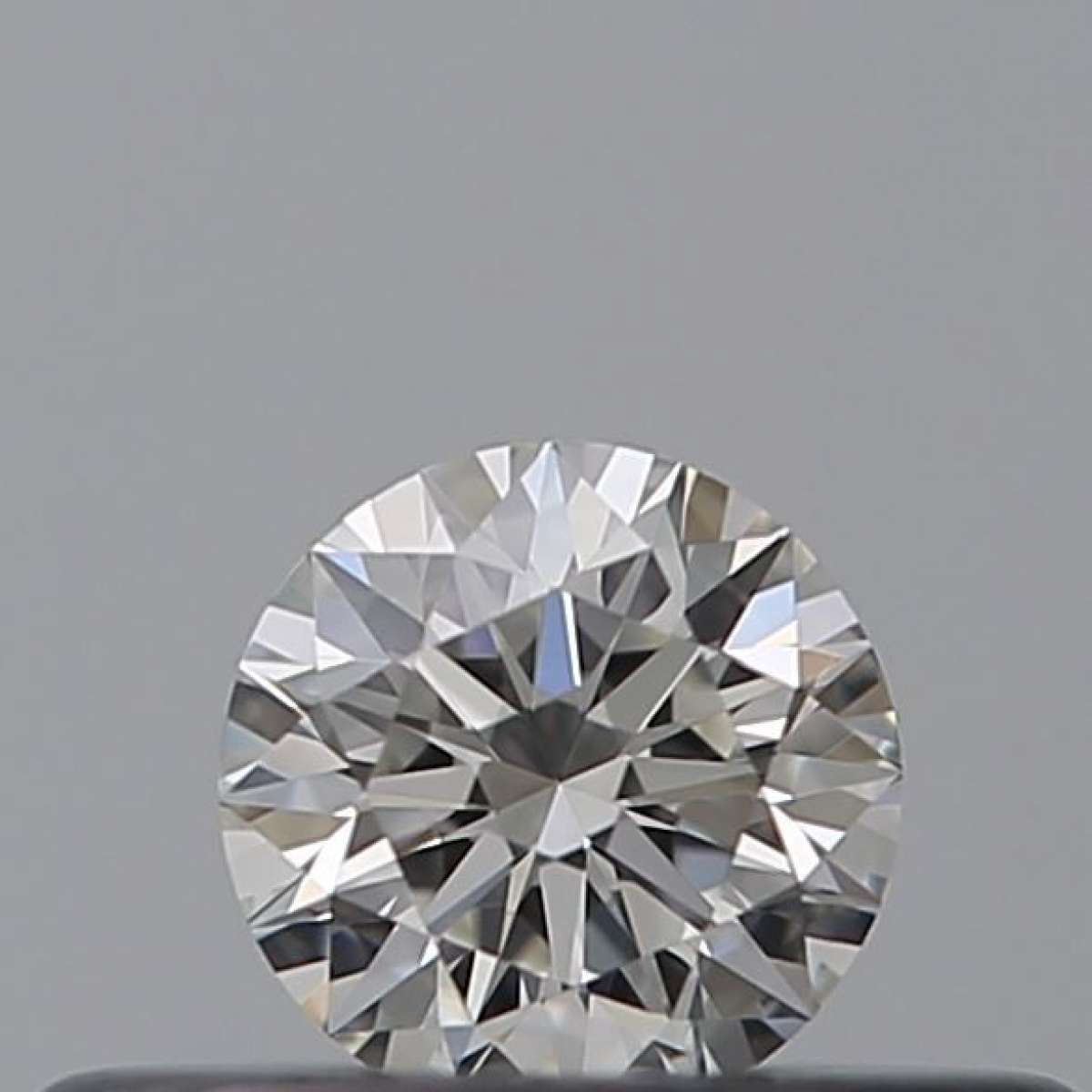 Certified Diamond GIA Carats 0.19 Color H Clarity VVS2 EX EX EX Fluorescence NON Brown No Milky No EyeClean 100% Certified Diamond GIA Carats 0.19 Color H Clarity VVS2 EX EX EX Fluorescence NON Brown No Milky No EyeClean 100%