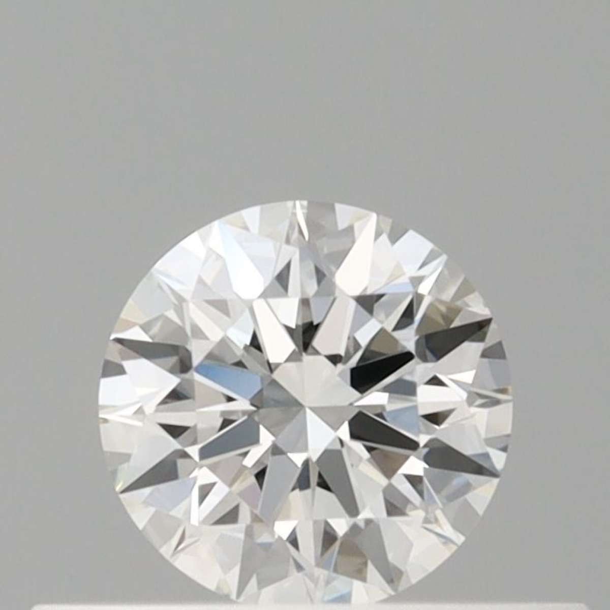 Certified Diamond GIA Carats 0.32 Color G Clarity VS1 EX EX EX Fluorescence NON Brown No Green No Milky No EyeClean 100% Certified Diamond GIA Carats 0.32 Color G Clarity VS1 EX EX EX Fluorescence NON Brown No Green No Milky No EyeClean 100%