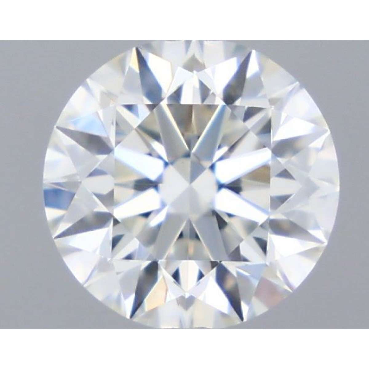 Certified Diamond GIA Carats 0.6 Color H Clarity VS1 EX EX EX Fluorescence NON Brown No Green No Milky No EyeClean 100% Certified Diamond GIA Carats 0.6 Color H Clarity VS1 EX EX EX Fluorescence NON Brown No Green No Milky No EyeClean 100%