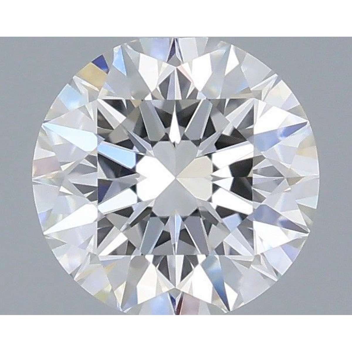 Diamante Certificato IGI Carati 0.53 Colore D Purezza VVS1 EX EX EX Fluorescenza NON Brown No Green No Milky No EyeClean 100% Diamante Certificato IGI Carati 0.53 Colore D Purezza VVS1 EX EX EX Fluorescenza NON Brown No Green No Milky No EyeClean 100%