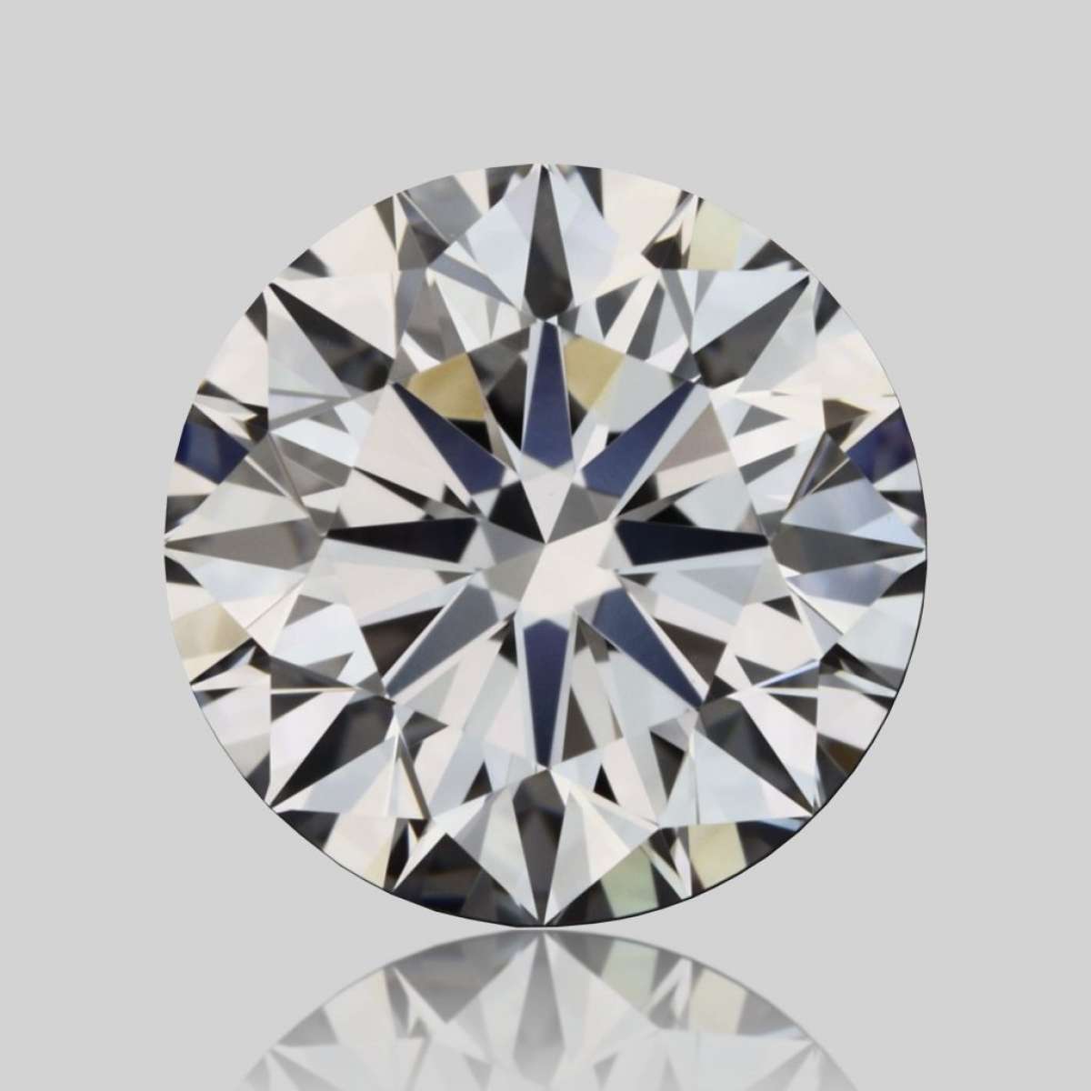 Certified Diamond GIA Carats 0.7 Color D Clarity VVS2 EX EX EX Fluorescence NON Brown No Green No Milky No EyeClean 100% Certified Diamond GIA Carats 0.7 Color D Clarity VVS2 EX EX EX Fluorescence NON Brown No Green No Milky No EyeClean 100%