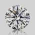 Certified Diamond GIA Carats 0.7 Color D Clarity VVS2  EX  EX  EX Fluorescence NON Brown No Green No Milky No EyeClean 100%