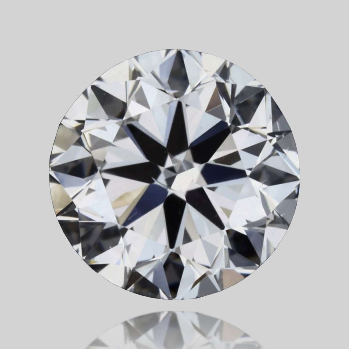 Certified Diamond GIA Carats 0.4 Color D Clarity SI1 VG EX VG Fluorescence NON Brown No Green No Milky No EyeClean 100% Certified Diamond GIA Carats 0.4 Color D Clarity SI1 VG EX VG Fluorescence NON Brown No Green No Milky No EyeClean 100%