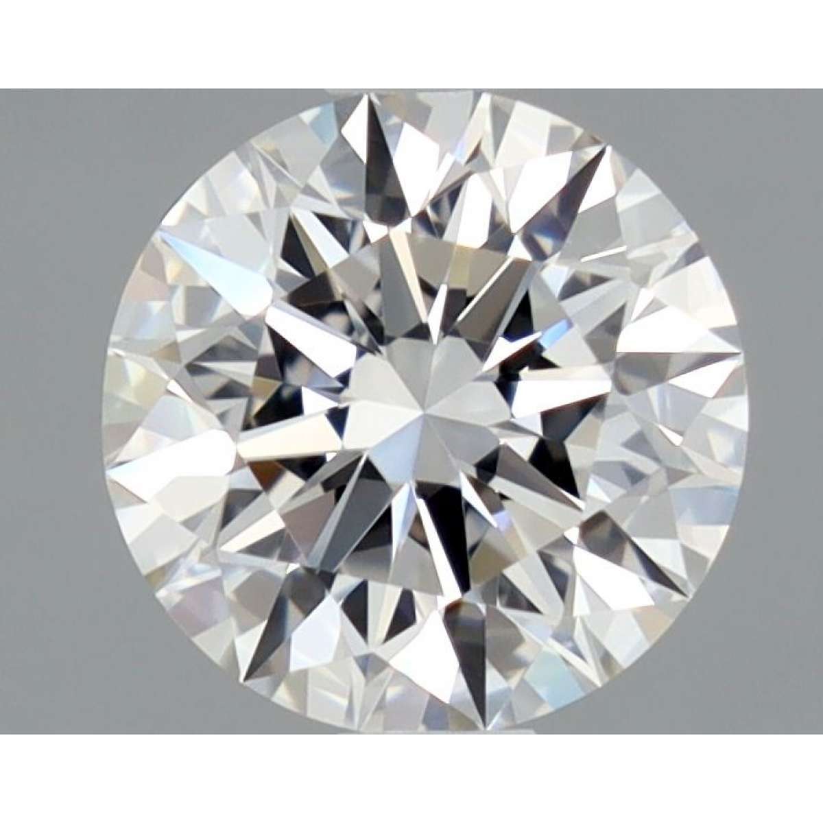 Diamante Certificato GIA Carati 0.81 Colore D Purezza FL EX EX EX Fluorescenza FNT Brown No Green No Milky No EyeClean 100% Diamante Certificato GIA Carati 0.81 Colore D Purezza FL EX EX EX Fluorescenza FNT Brown No Green No Milky No EyeClean 100%