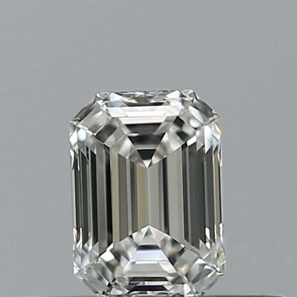Diamante Certificato GIA Carati 0.32 Colore G Purezza VVS1 - EX VG Fluorescenza NON Brown No Milky No EyeClean 100% Diamante Certificato GIA Carati 0.32 Colore G Purezza VVS1 - EX VG Fluorescenza NON Brown No Milky No EyeClean 100%