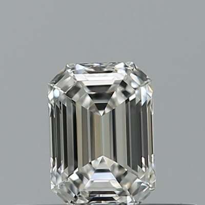 Certified Diamond GIA Carats 0.32 Color G Clarity VVS1 - EX VG Fluorescence NON Brown No Milky No EyeClean 100% Certified Diamond GIA Carats 0.32 Color G Clarity VVS1 - EX VG Fluorescence NON Brown No Milky No EyeClean 100%