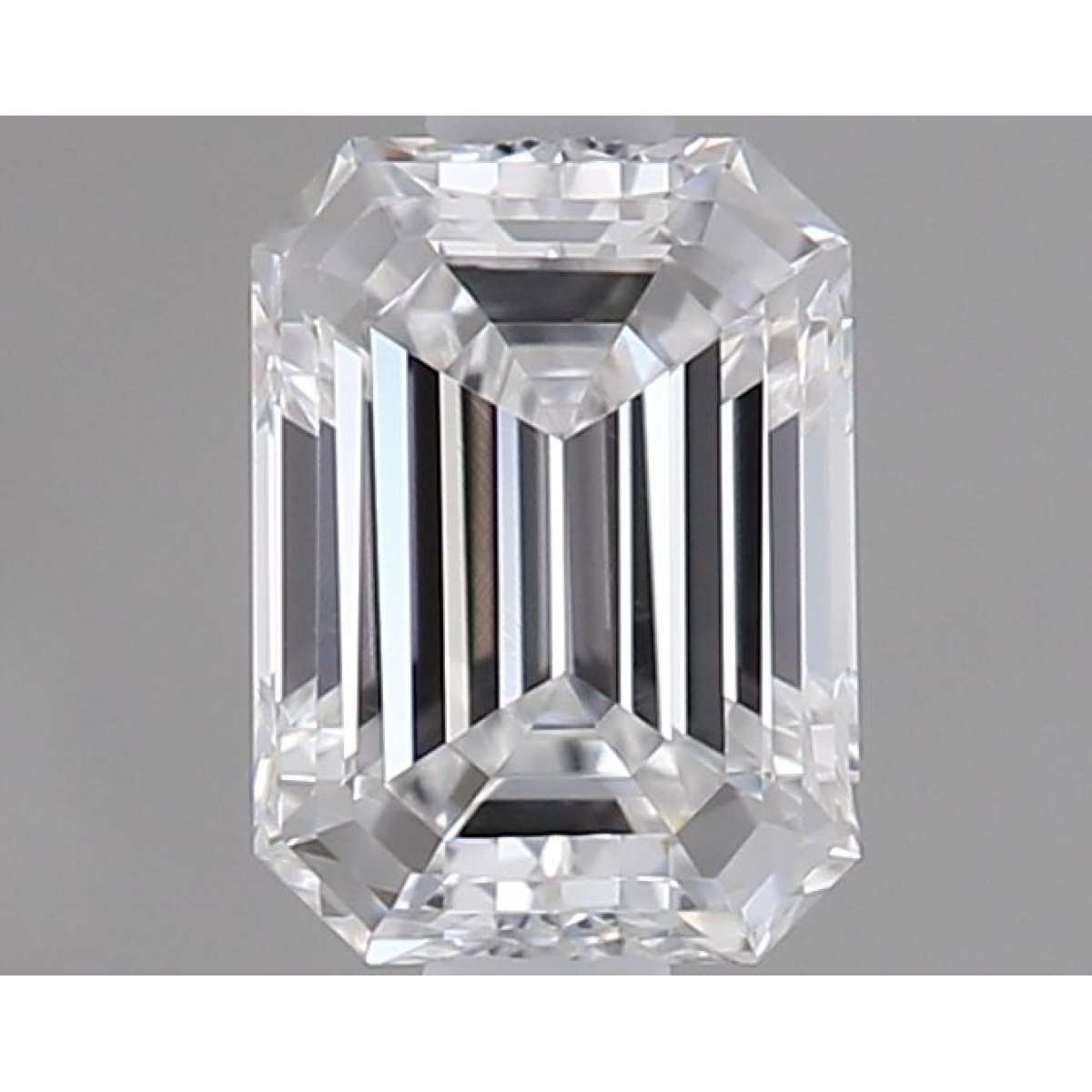 Certified Diamond GIA Carats 0.3 Color D Clarity VVS1  -  EX  VG Fluorescence NON Brown No Green No Milky No EyeClean 100%